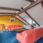Mh Loft Regio - Affitti Brevi Italia Turin