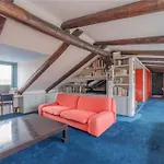 Apartment Mh Loft Regio - Affitti Brevi Italia Turin