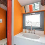 Mh Loft Regio - Affitti Brevi Italia