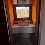 Apartment Mh Loft Regio - Affitti Brevi Italia Turin