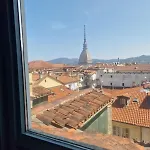 Mh Loft Regio - Affitti Brevi Italia Turin