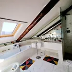 Apartment Mh Loft Regio - Affitti Brevi Italia Turin