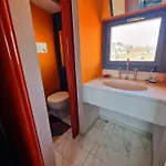 Mh Loft Regio - Affitti Brevi Italia