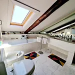 Mh Loft Regio - Affitti Brevi Italia Turin